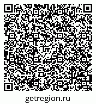 79068814809