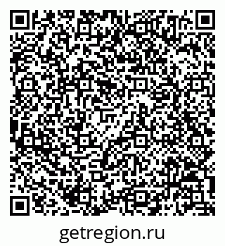 79068814811
