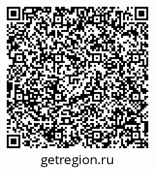 79068814812