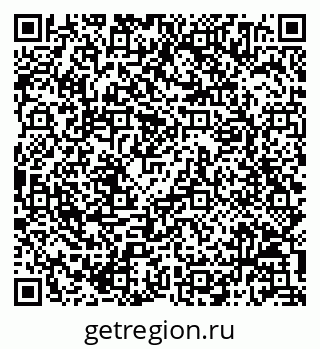 79068814815