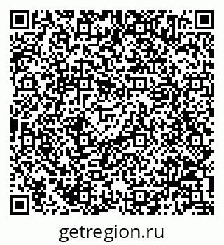 79068814817