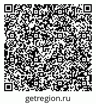 79068814818