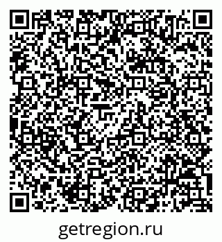 79068814820