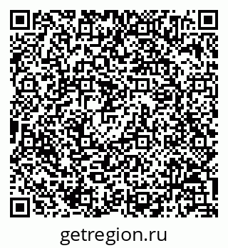 79068814823