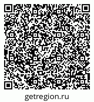 79068814825