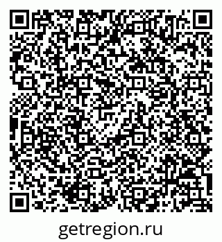79068814827