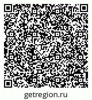 79068814829