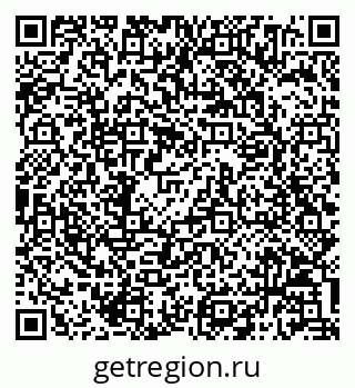 79068814830