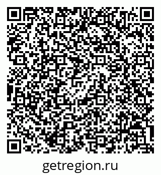 79068814832