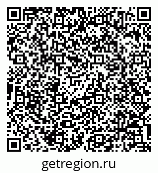 79068814833