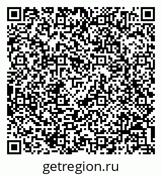 79068814834