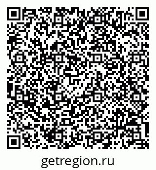 79068814835