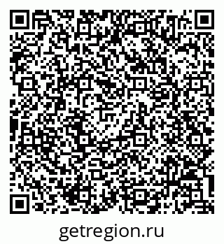 79068814836