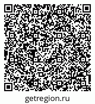 79068814837