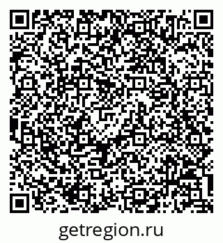 79068814838
