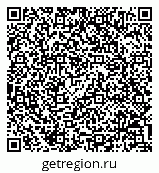 79068814839