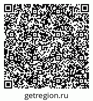 79068814840