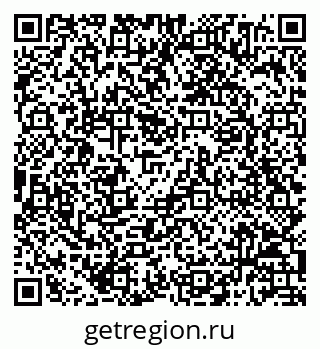 79068814841