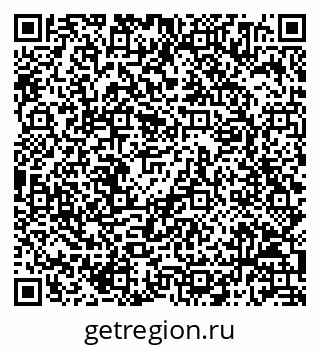 79068814842