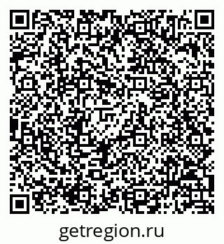 79068814843