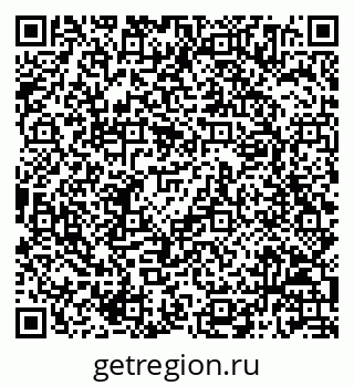 79068814844