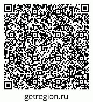 79068814846