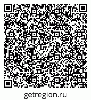 79068814848