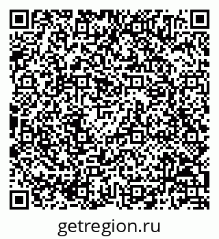 79068814849