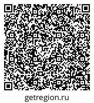 79068814851
