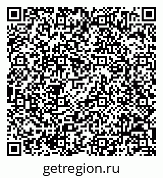 79068814852