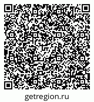 79068814854