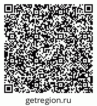 79068814856