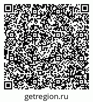 79068814858
