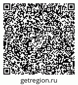 79068814860
