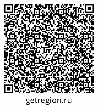 79068814861