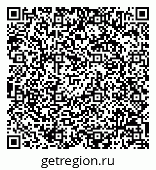 79068814862