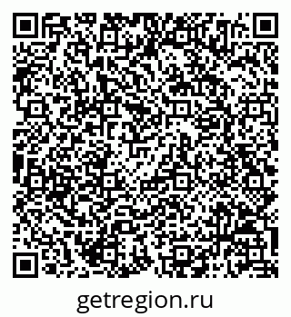 79068814865