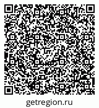 79068814866