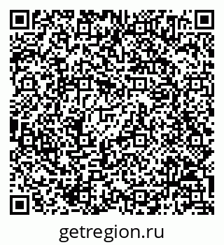 79068814867