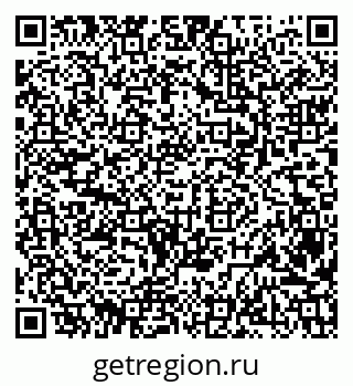79068814873