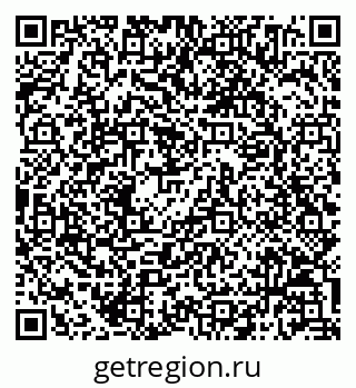 79068814875