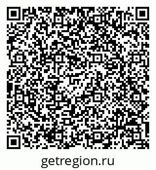 79068814877