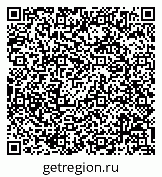 79068814878