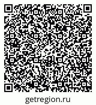 79068814880