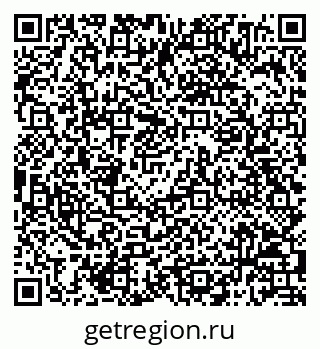 79068814881