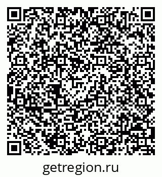 79068814882