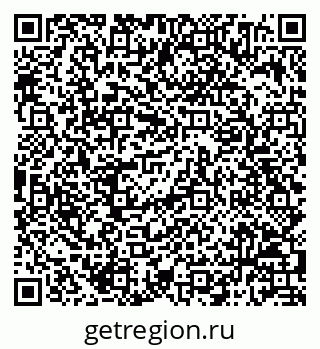 79068814883