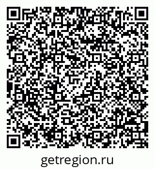 79068814884