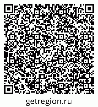 79068814888