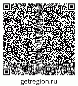 79068814889